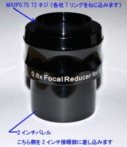 0.6�ܥ�ǥ塼����2
