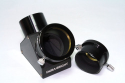 Dura-Bright-�ǥ������쥯�ȥ�å���Ͷ���Ρˡ������ƥ��� �������ŷĺ�ߥ顼