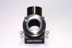 Dura-Bright-�ǥ������쥯�ȥ�å���Ͷ���Ρˡ������ƥ��� �������ŷĺ�ߥ顼