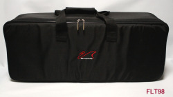 FLT98-2010