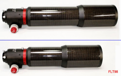 FLT98-2010