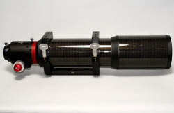 FLT98-2010