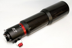 FLT98-2010