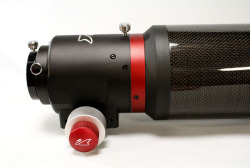 FLT98-2010