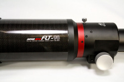 FLT98-2010