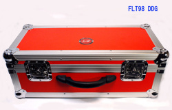 FLT98��DDG��APO