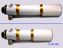 FLT98��DDG��APO