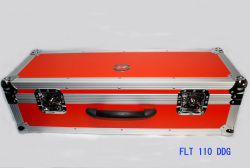 FLT110 DDG Triplet APO