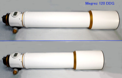 Megrez120DDG