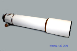 Megrez120DDG