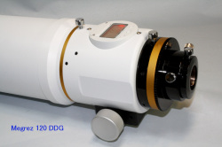 Megrez120DDG