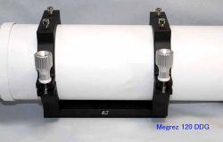 Megrez120DDG
