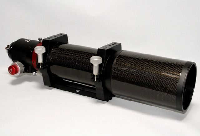 FLT98-2010