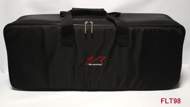 FLT98-2010