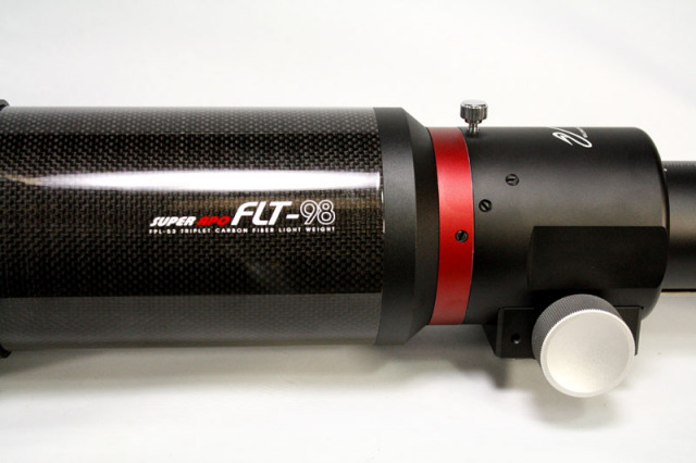 FLT98-2010