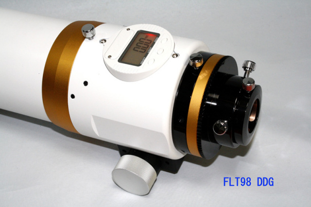 FLT98��DDG��APO