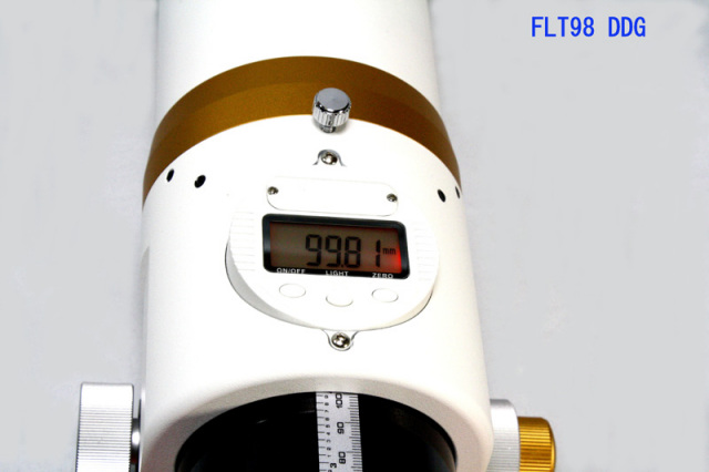 FLT98��DDG��APO