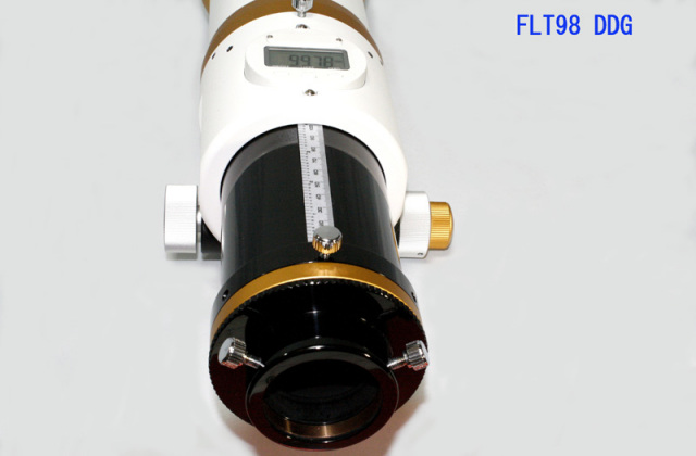 FLT98��DDG��APO