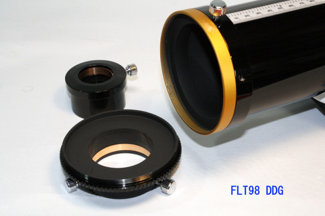 FLT98��DDG��APO
