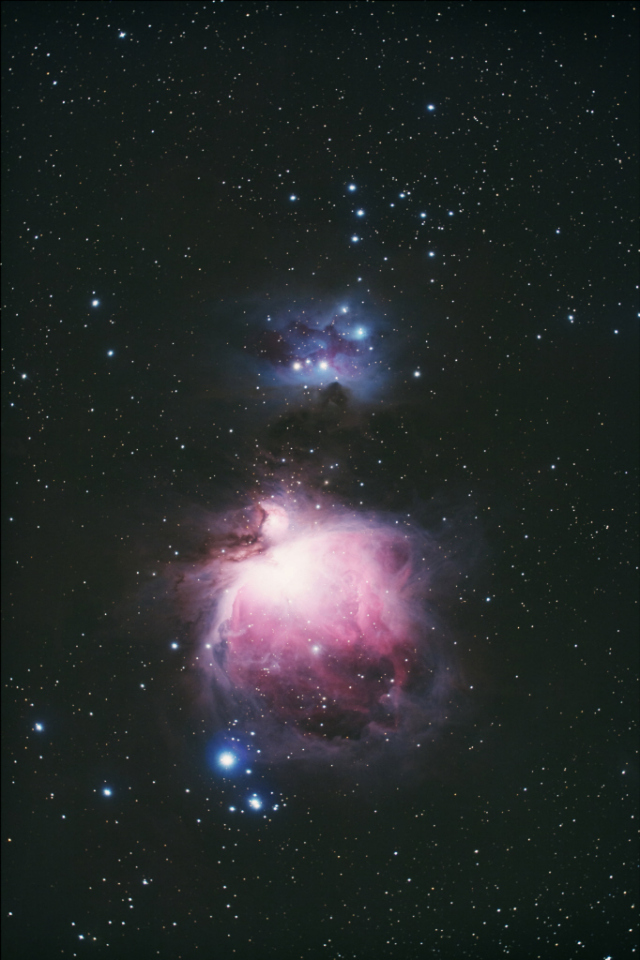 M42FLT110+0.6R